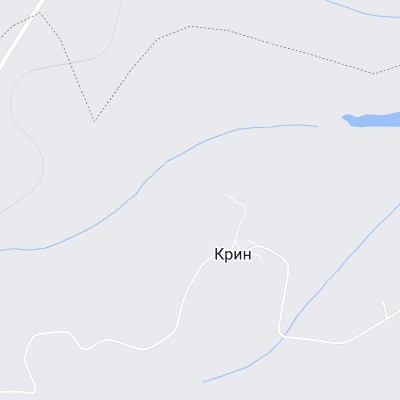 Крин