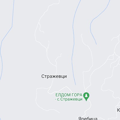 Стражевци