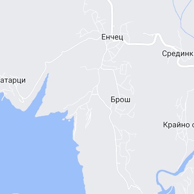 Брош