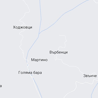 Върбенци