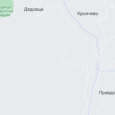 Латинка