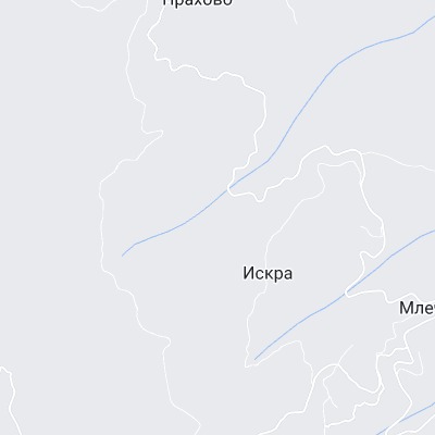Искра