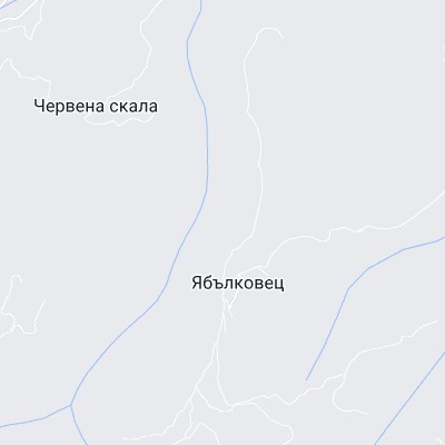 Ябълковец