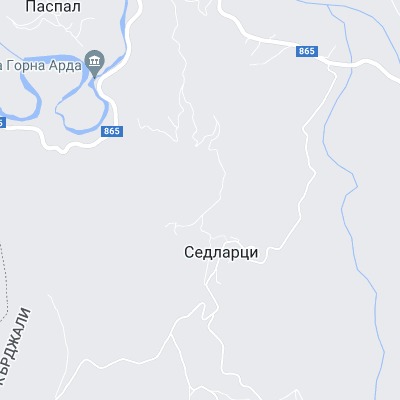 Седларци
