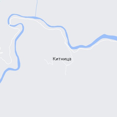 Китница