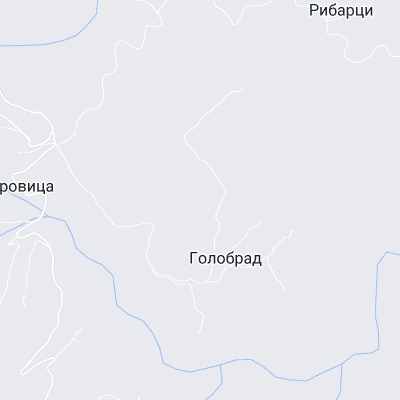 Голобрад