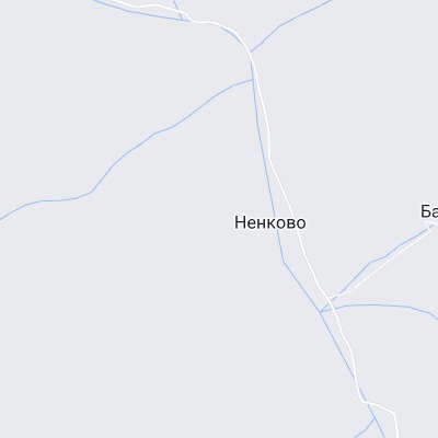 Ненково