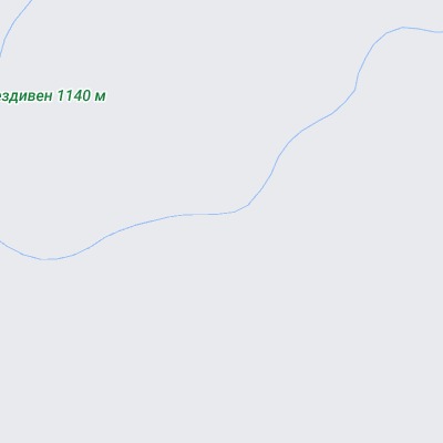 Дойранци