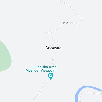 Сполука