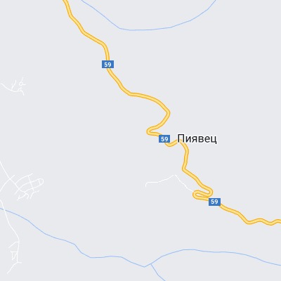 Пиявец