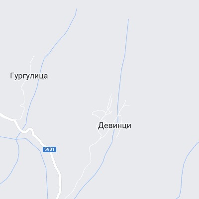 Девинци