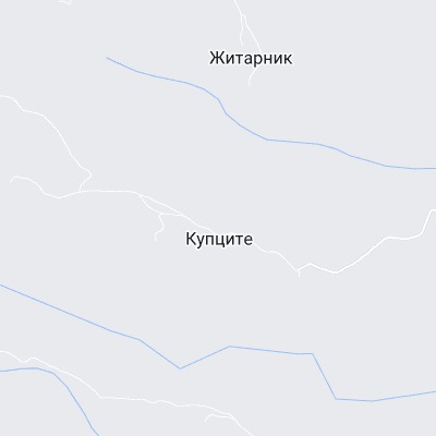Купците