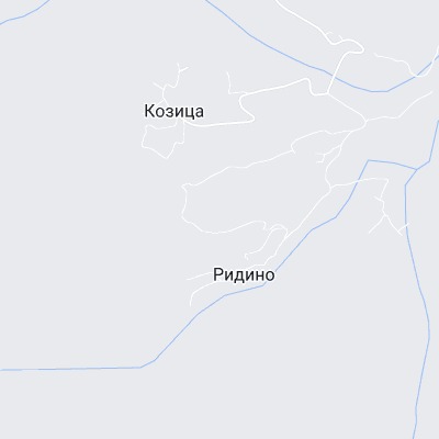 Ридино