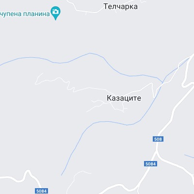 Казаците