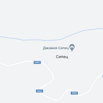Сипец