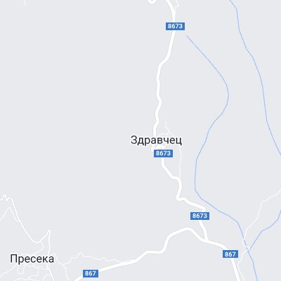 Здравчец