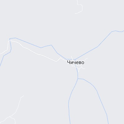 Чичево