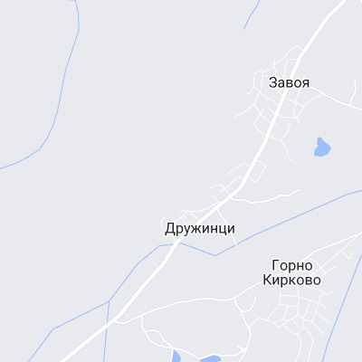 Дружинци