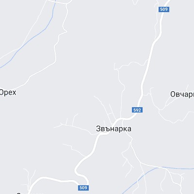 Звънарка