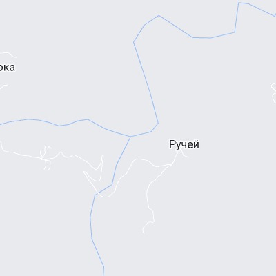 Ручей