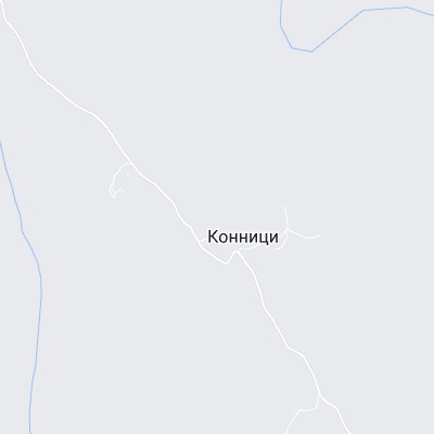 Конници