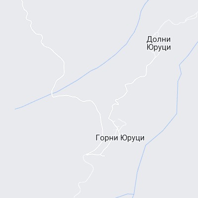 Горни Юруци