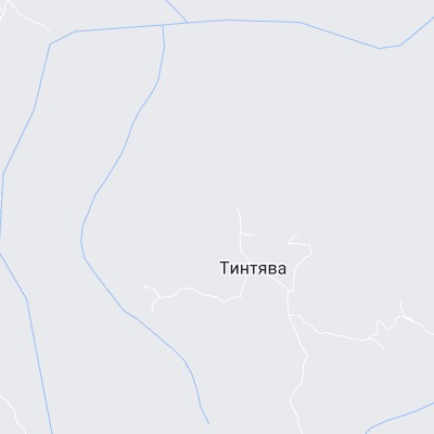 Тинтява