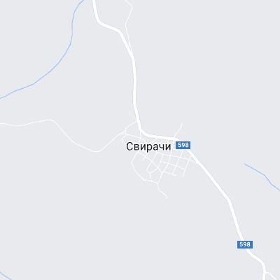 Свирачи