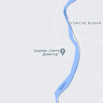 Сив кладенец