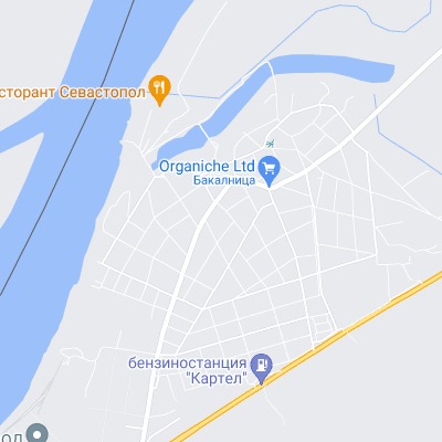 Мартен