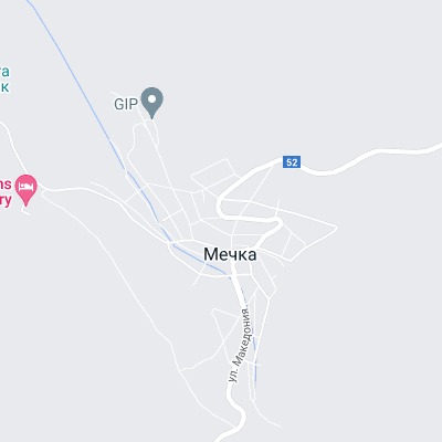 Мечка