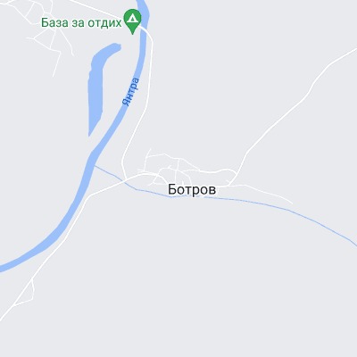 Ботров
