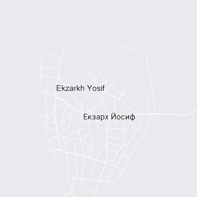 Екзарх Йосиф