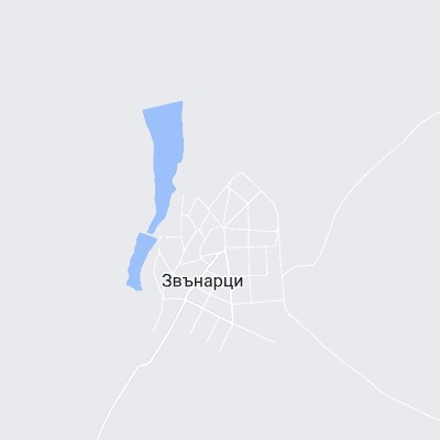Звънарци