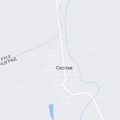 Сеслав