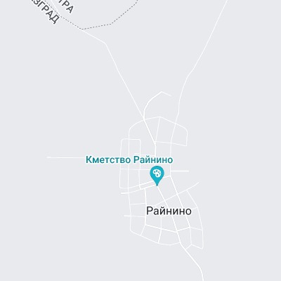 Райнино