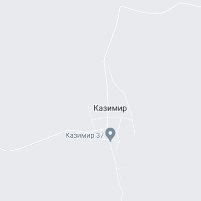 Казимир