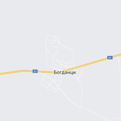 Богданци