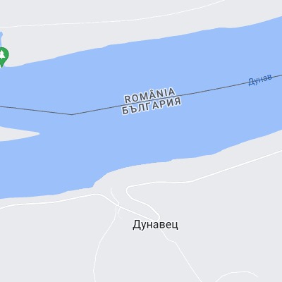 Дунавец