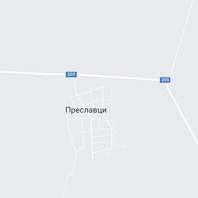 Преславци