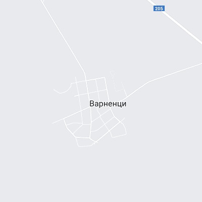Варненци