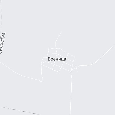 Бреница