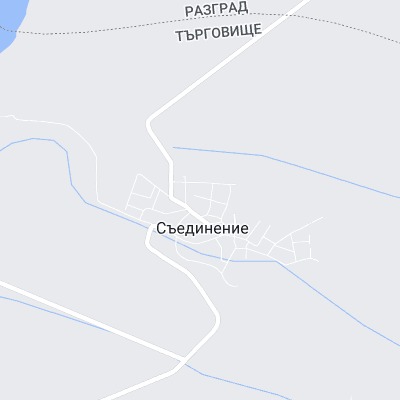 Съединение