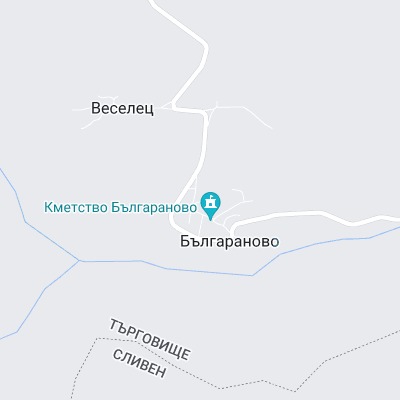 Българаново