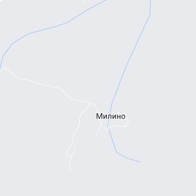 Милино
