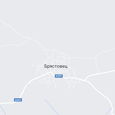 Брястовец