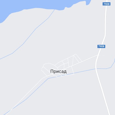 Присад