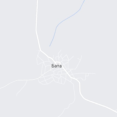 Бата