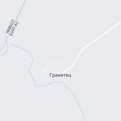 Гранитец