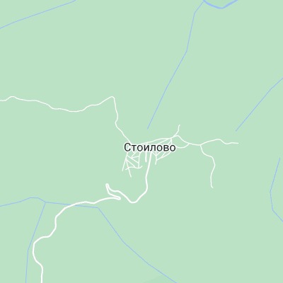 Стоилово